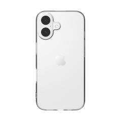 iFrogz If Defence Case Apple Iphone